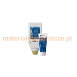 STOKO STOKODERM UNIVERSAL materialylakiernicze.pl